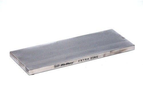 DMT Bench Stone Diamond Dia-Sharp 200mm x 75mm X-Fine | Hobeca