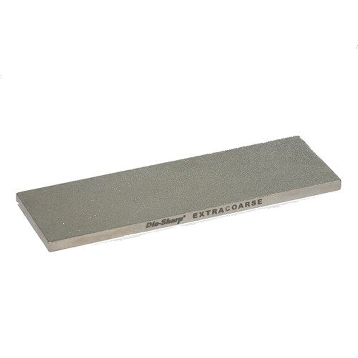 DMT Bench Stone Diamond Dia-Sharp 200mm x 75mm X-Coarse | Hobeca