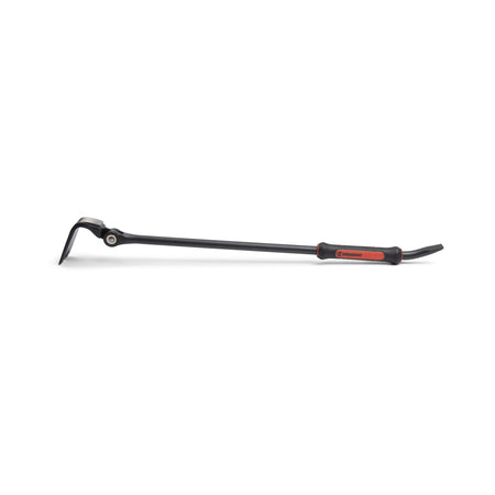 Crescent Indexing Flat Pry Bar - DB30X-06
