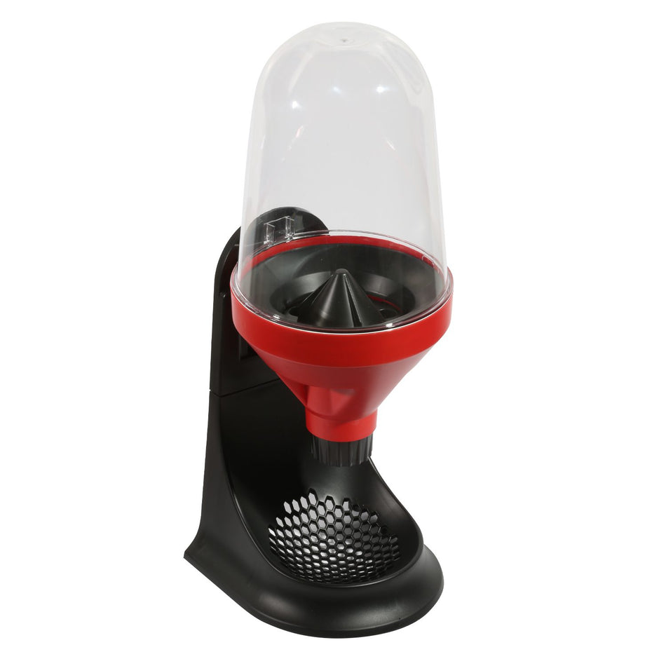 Vortex Jam-free Earplug Dispenser