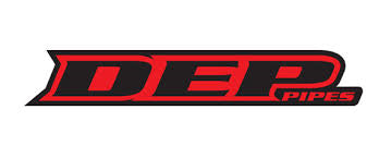 Bracket Muffler Rear Dep S7 Yz450f 07-09 | Formula
