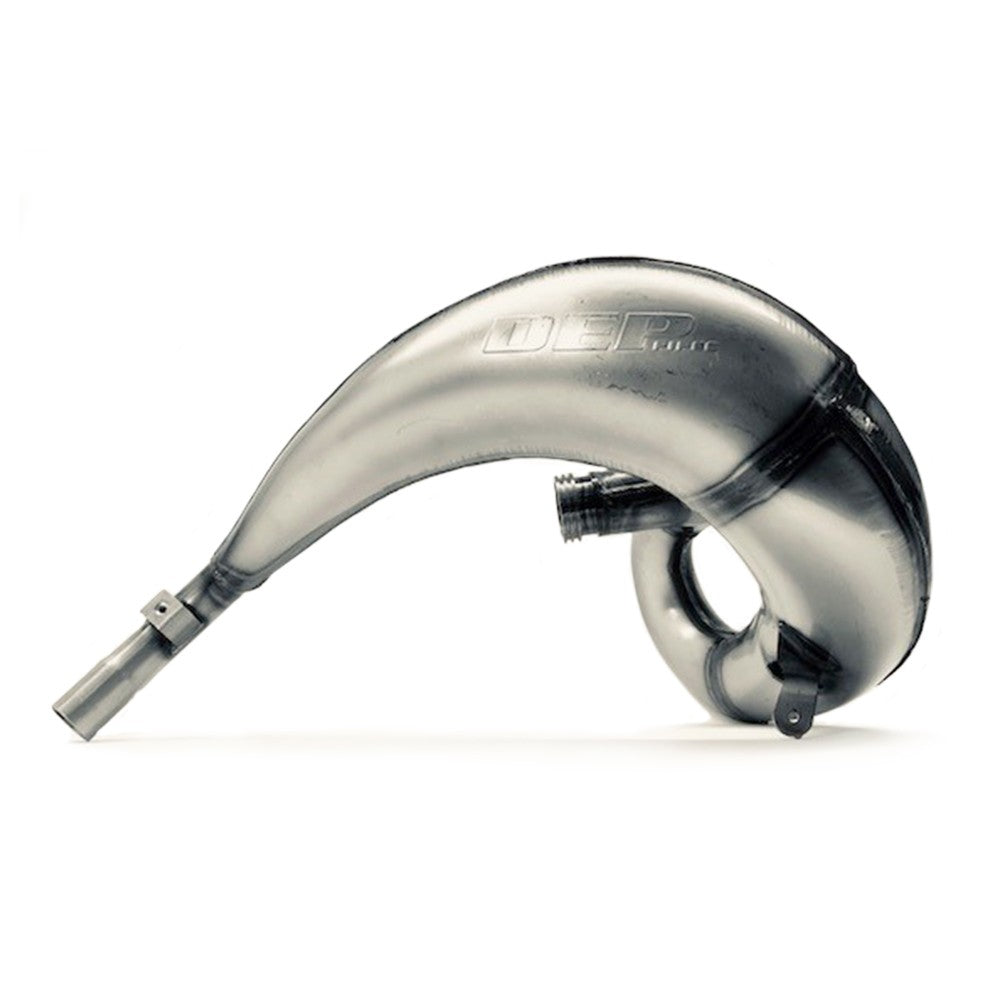 Expansion Chamber Dep Armoured Beta 250rr 300rr 14-20 | Formula