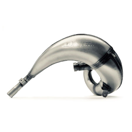 Expansion Chamber Dep Armoured Beta 250rr 300rr 14-20 | Formula