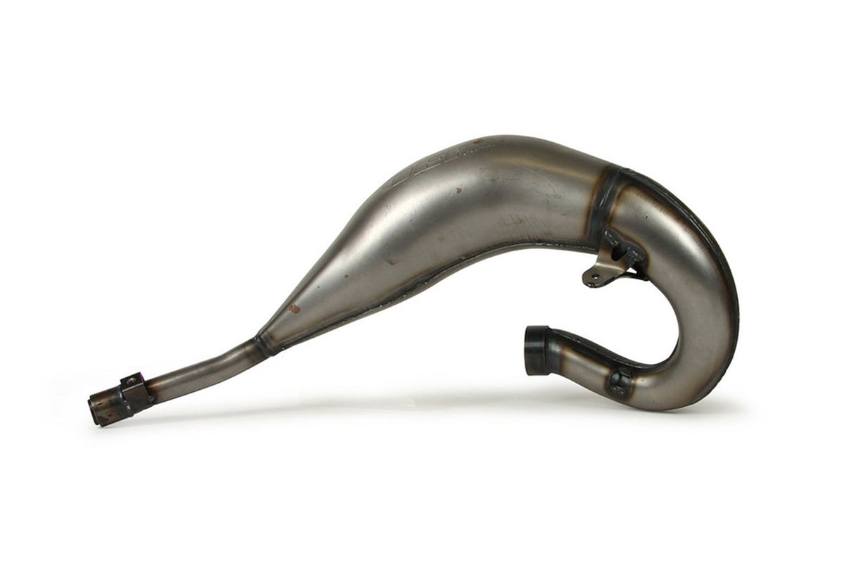 Expansion Chamber Dep Factory Finish Honda Cr125r 90-97 | Formula