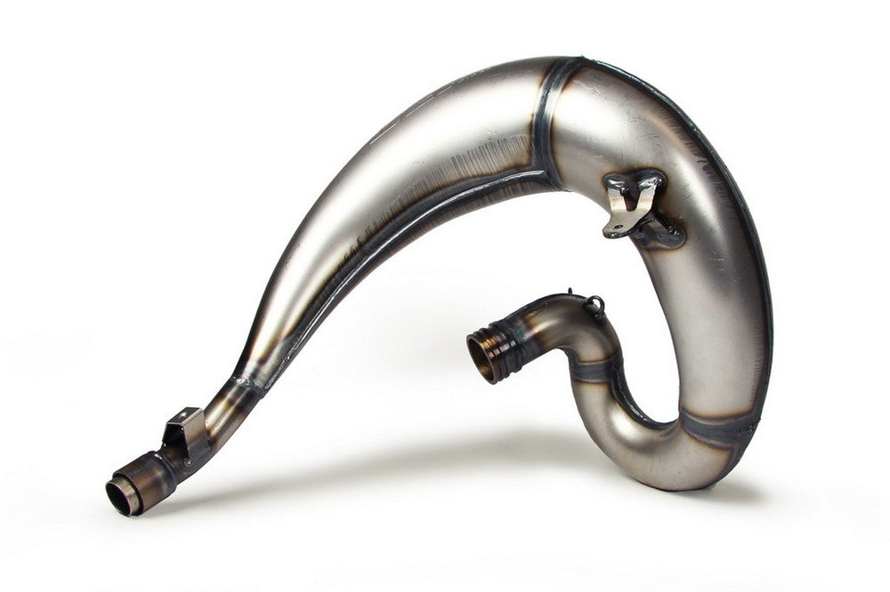 Expansion Chamber Dep Honda Cr250r 97-99 | Formula
