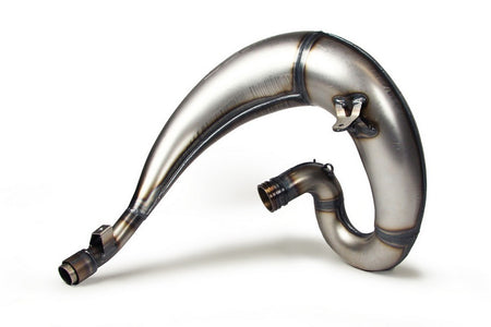 Expansion Chamber Dep Honda Cr250r 97-99 | Formula