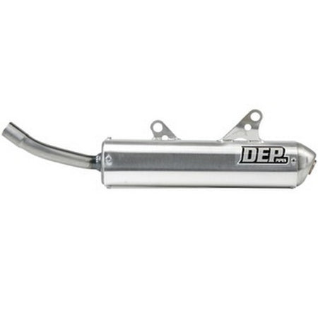 Silencer Dep Honda Cr250r 02-08 | Formula
