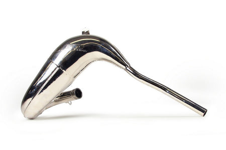 Expansion Chamber Dep Kawasaki Kx85 01-22 | Formula