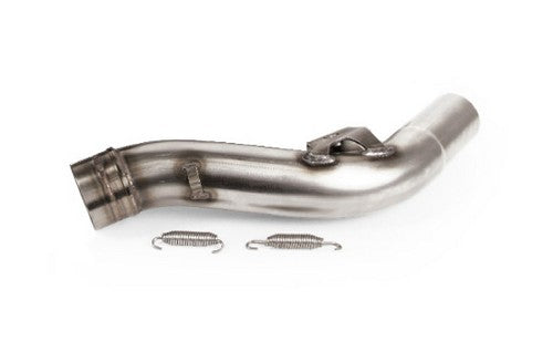 Exhaust Mid Section Dep S7r Fs Kawasaki Kx450f 09-18 | Formula