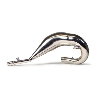 Expansion Chamber Dep Suzuki Rm125 01-13 | Formula