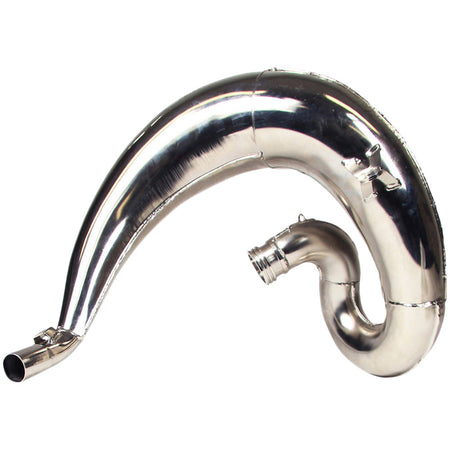Expansion Chamber Dep Husqvarna Tc125 16-18 Ktm125sx 150sx 16-18 150xc 17-18 | Formula