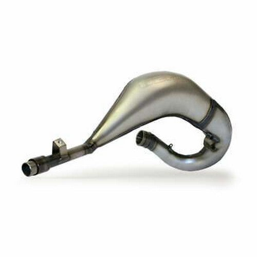 Expansion Chamber Dep Gas Gas Mc125 Husqvarna Tc125 Ktm 125 Sx 19-22 | Formula