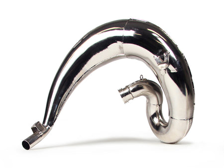 Expansion Chamber Dep Armoured Ktm 250exc 300exc 04-10 | Formula