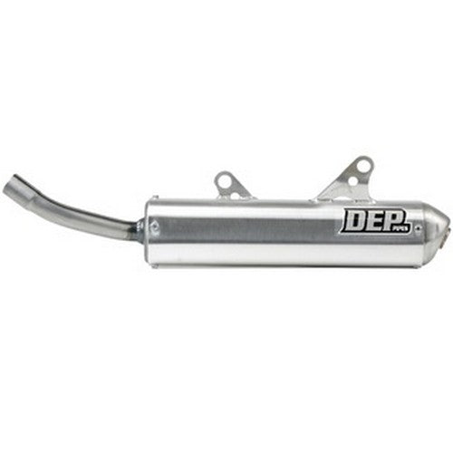 Silencer Dep Ktm 250sx 250xc 11-16 Husqvarna Tc250 14-16 | Formula