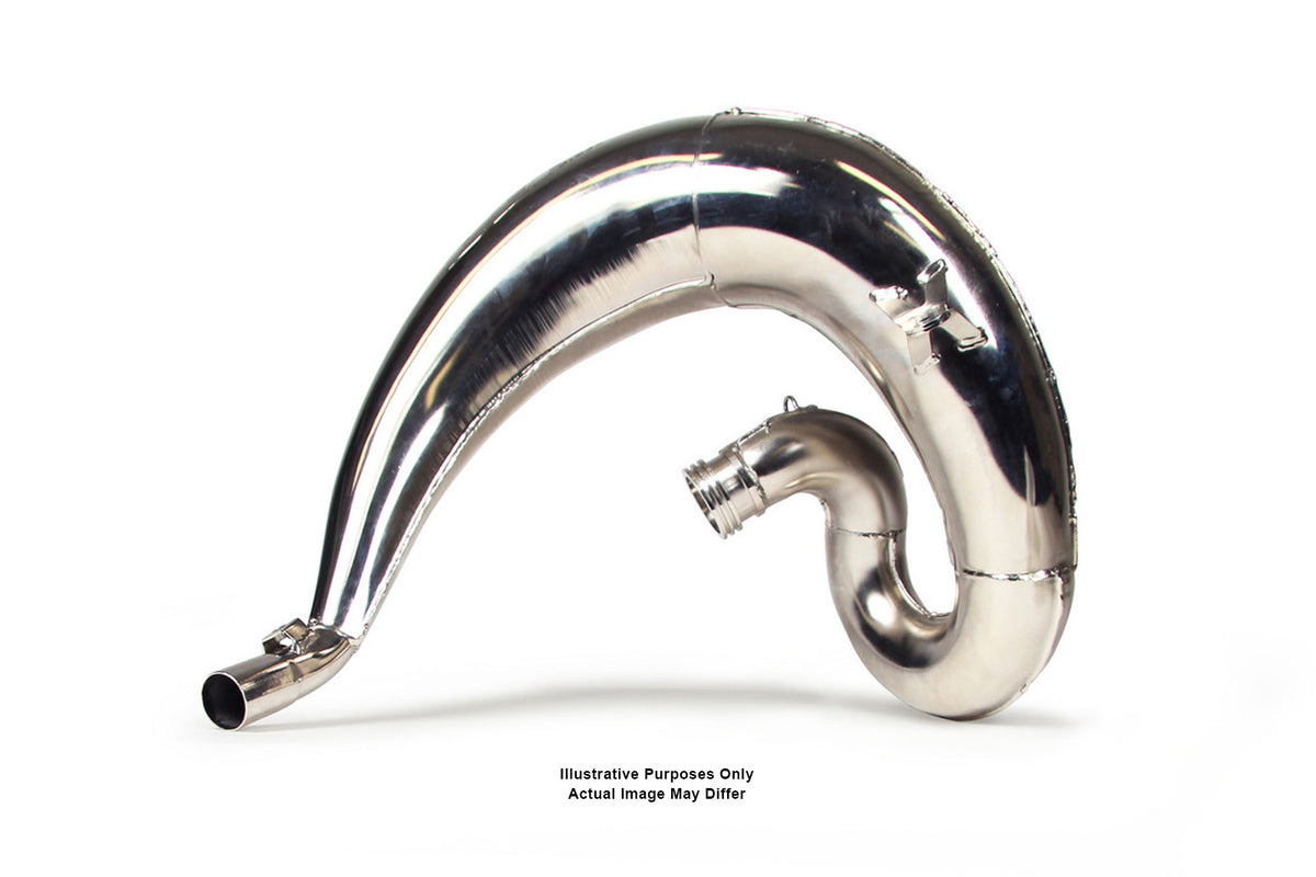 Expansion Chamber Dep Ktm 250sx 250exc 17-18 Husqvarna Tc250 Te250 Te300 17-18 | Formula