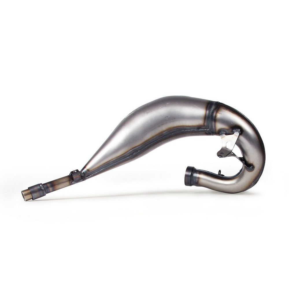 Expansion Chamber Dep Yamaha Yz125 00-04 | Formula