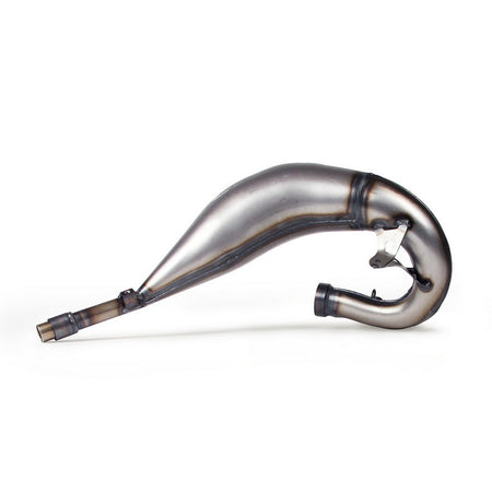 Expansion Chamber Dep Yamaha Yz125 00-04 | Formula