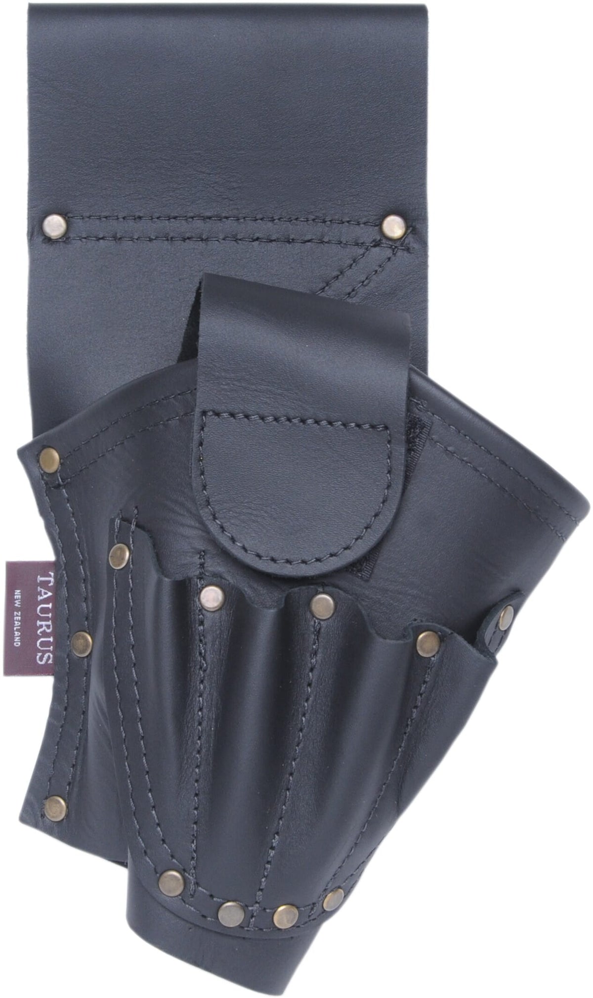 Taurus Leather Cordless Drill Holster R/H | Hobeca