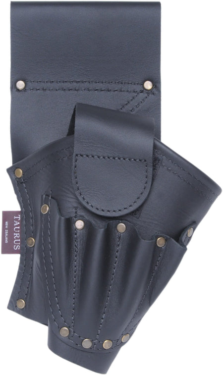 Taurus Leather Cordless Drill Holster R/H | Hobeca
