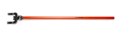 Crescent 44in. Indexing Deck Removal Bull Bar | Accent Tools