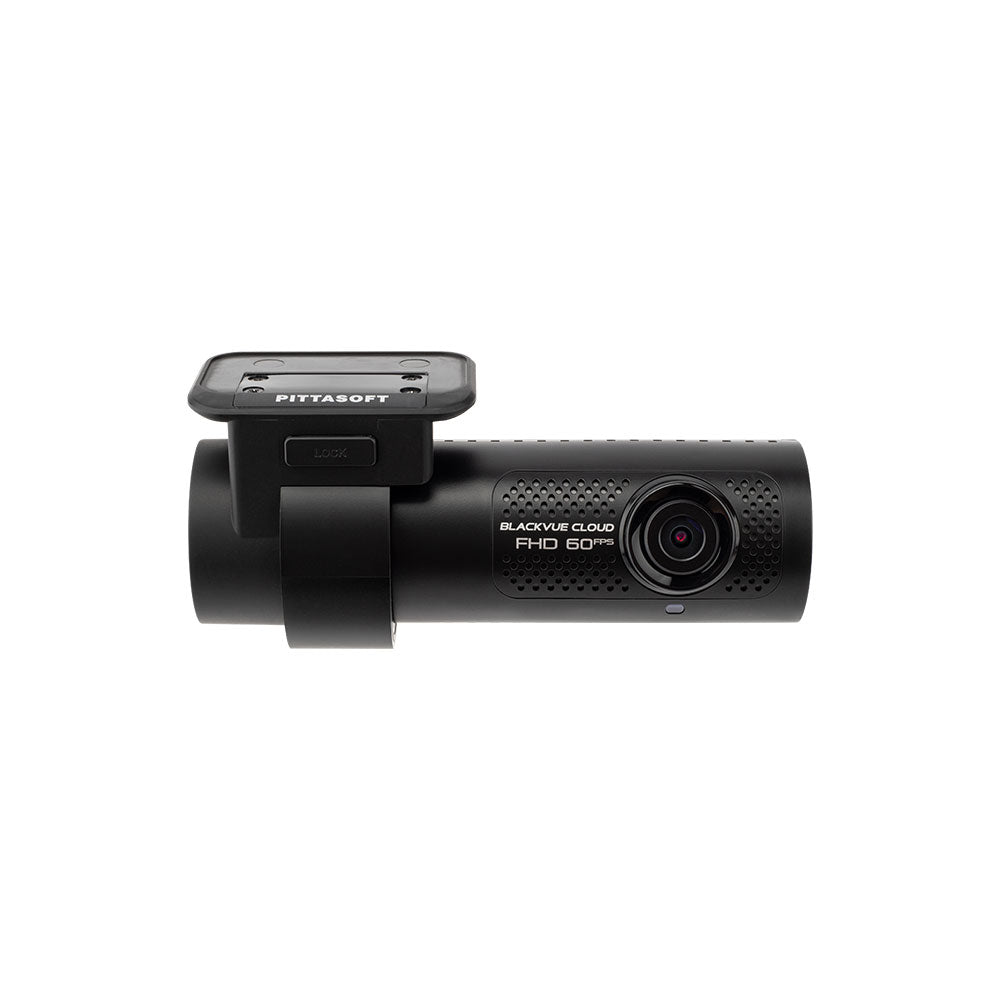 Blackvue Dr750x-1ch Plus Full Hd Dashcam With 32gb Micro Sd Card | Formula
