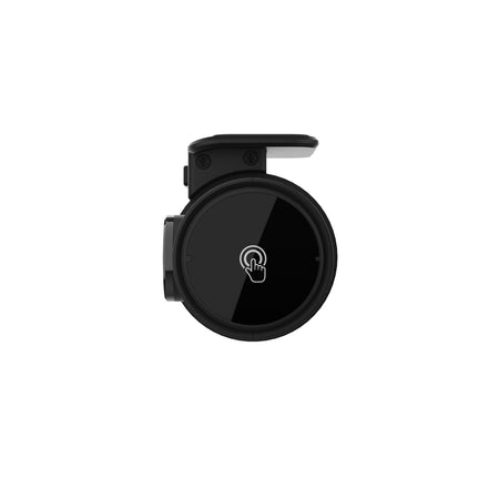 Blackvue Dr770x-1Ch-Ii Front Facing Full Hd (1080) Dashcam 256 Gb