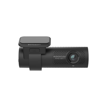 Blackvue Dr770x-1ch Front Only Full Hd Dashcam 64 Gb | Formula