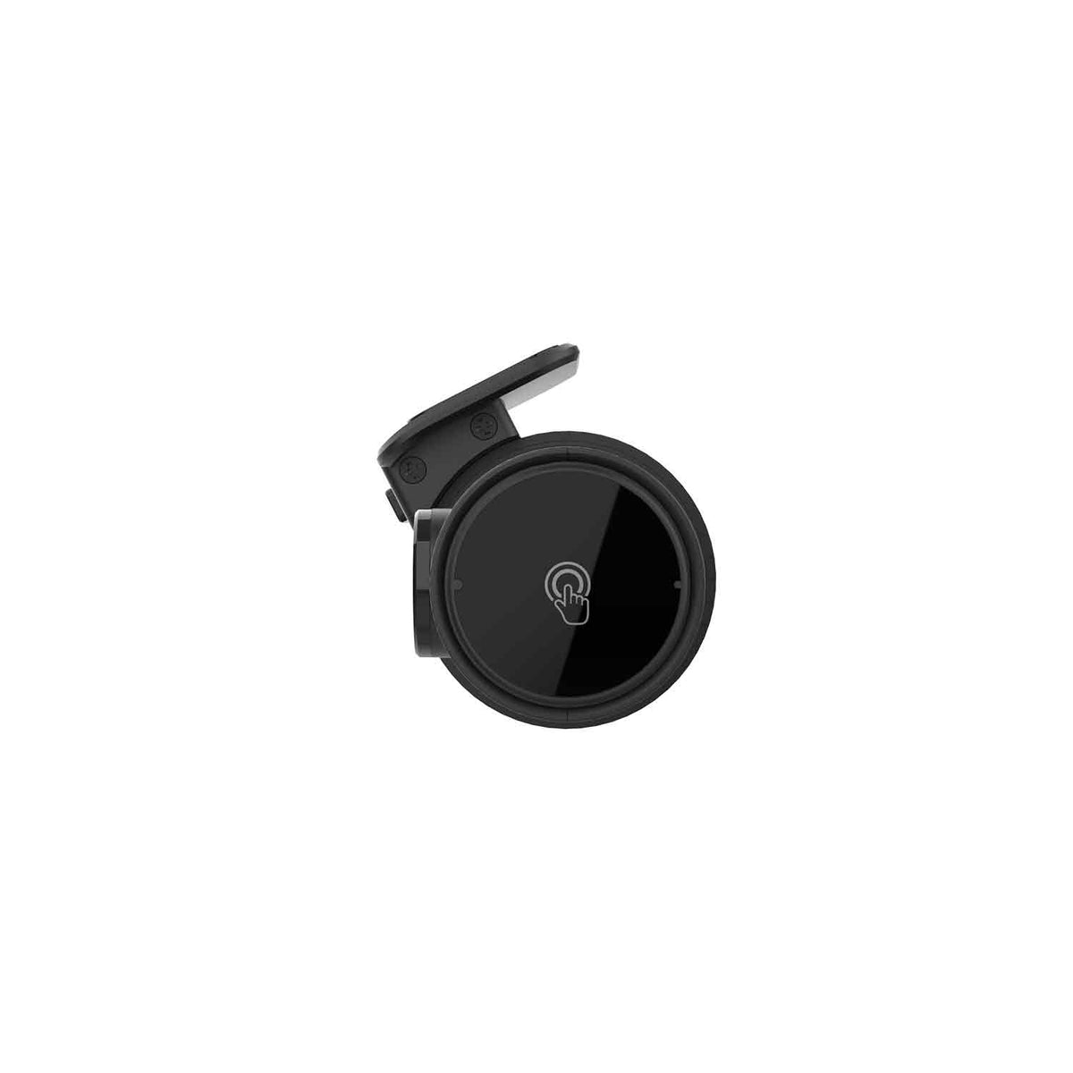 Blackvue Dr770x-1ch Front Only Full Hd Dashcam 64 Gb | Formula