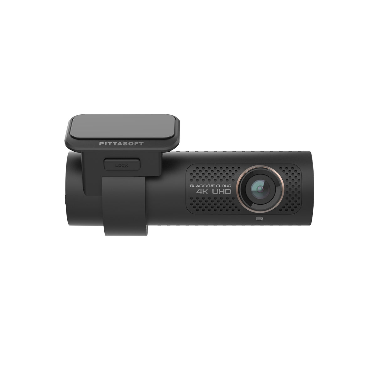 Blackvue Dr970x-1ch 4k Uhd Dashcam 64 Gb Front Only Camera | Formula