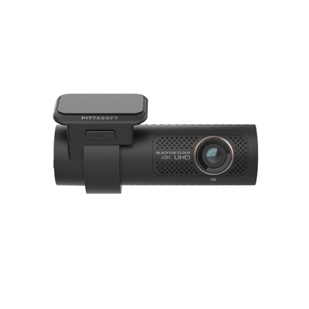 Blackvue Dr970x-1ch 4k Uhd Dashcam 64 Gb Front Only Camera | Formula