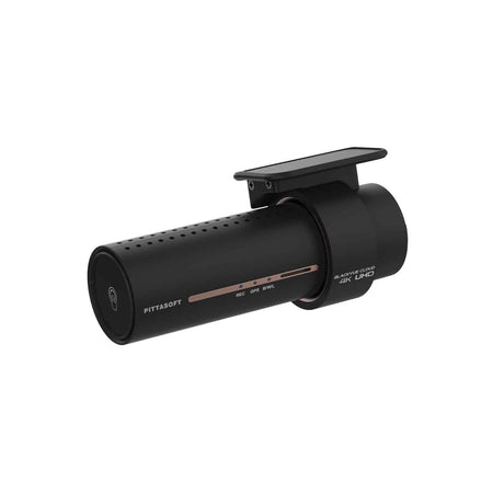 Blackvue Dr970x-1ch 4k Uhd Dashcam 64 Gb Front Only Camera | Formula