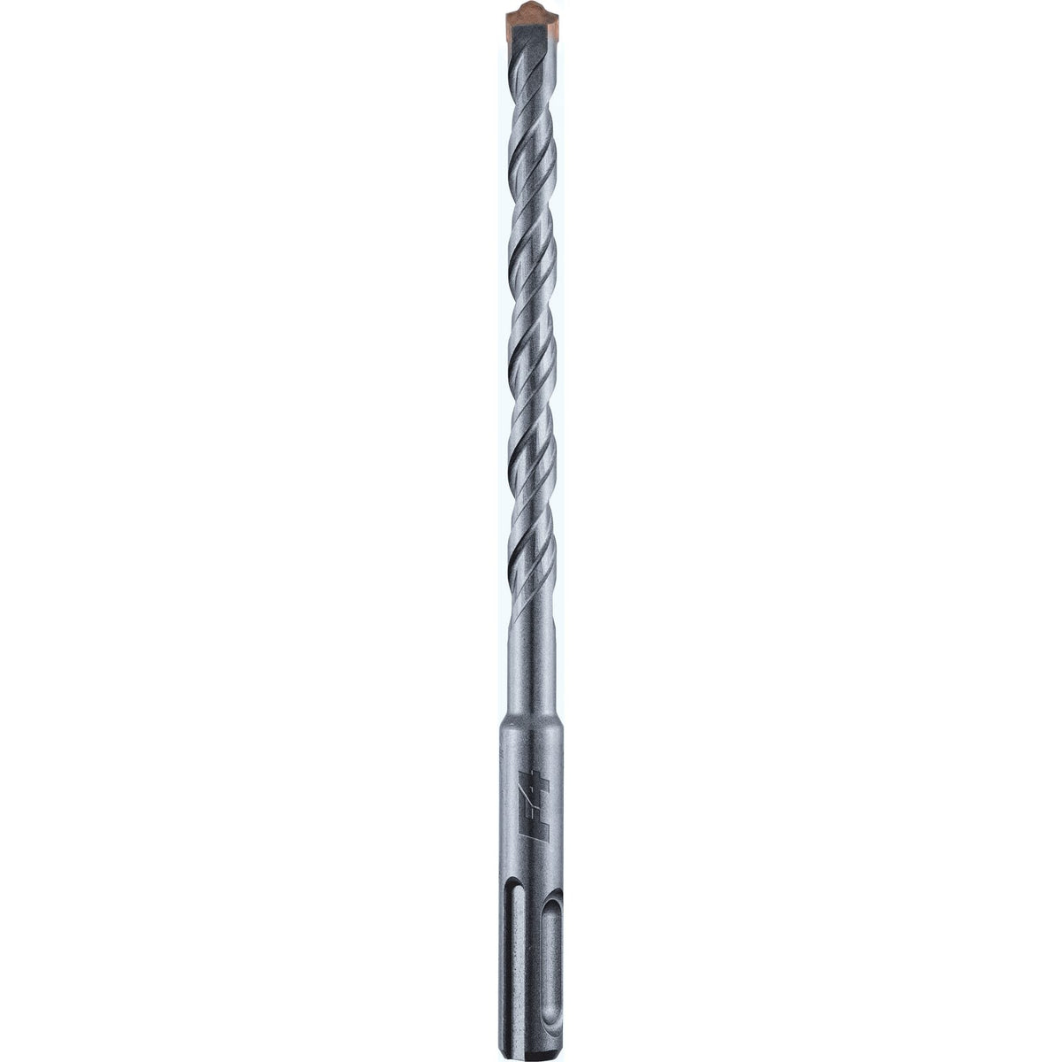 Alpen Series 877 SDS Plus 2 Flute Masonary Drill in Plastic Wallet,L450/400,? 16.0 | Hobeca