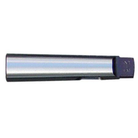 Ozar Morse Taper Drill Sleeve 171mm 4MT to 5MT (Morse Taper Inside 4 / Outside 5)) | Hobeca