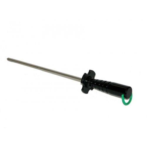 DMT Sharpening Steel Diamond 300mm X-Fine | Hobeca
