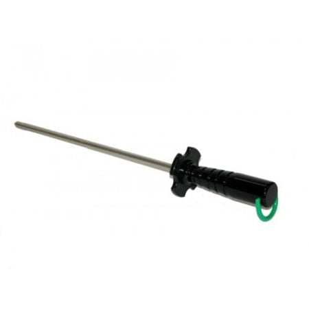 DMT Sharpening Steel Diamond 300mm X-Fine | Hobeca