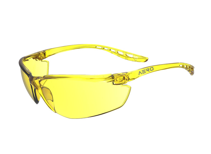 Esko Aero Spec - Amber