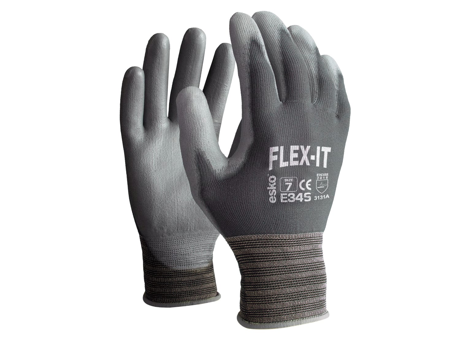 Esko Flex-It Glove, Size X-Large