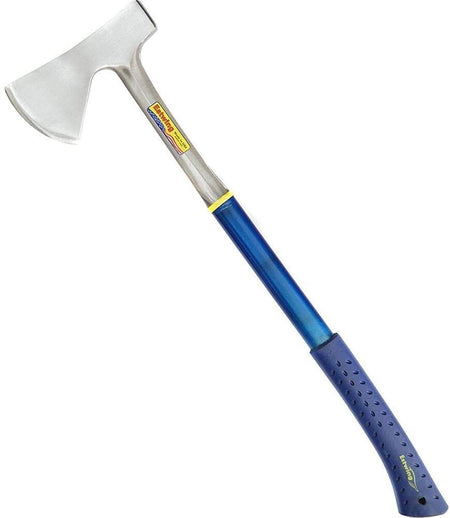 Estwing Hatchet - Sportsmans Axe E45A 650mm | Hobeca