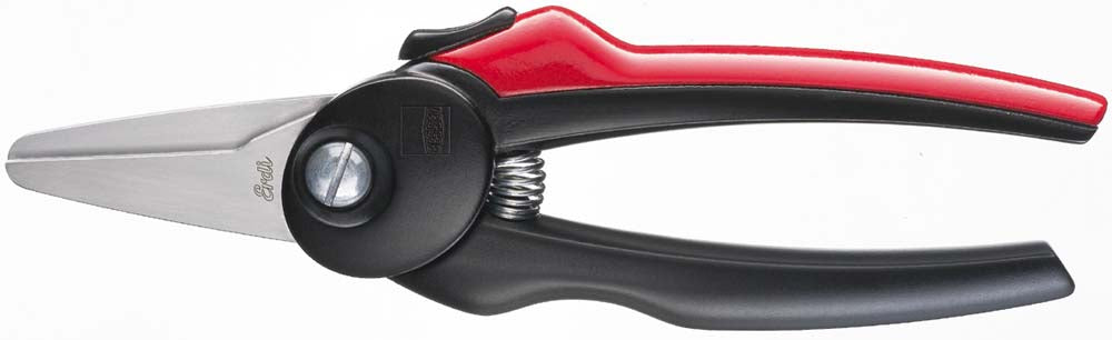 ERDI D48 COMBI CUTTER STRAIGHT 190mm (7.1/2")