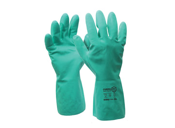 Esko ChemGard 806 Gauntlet Glove