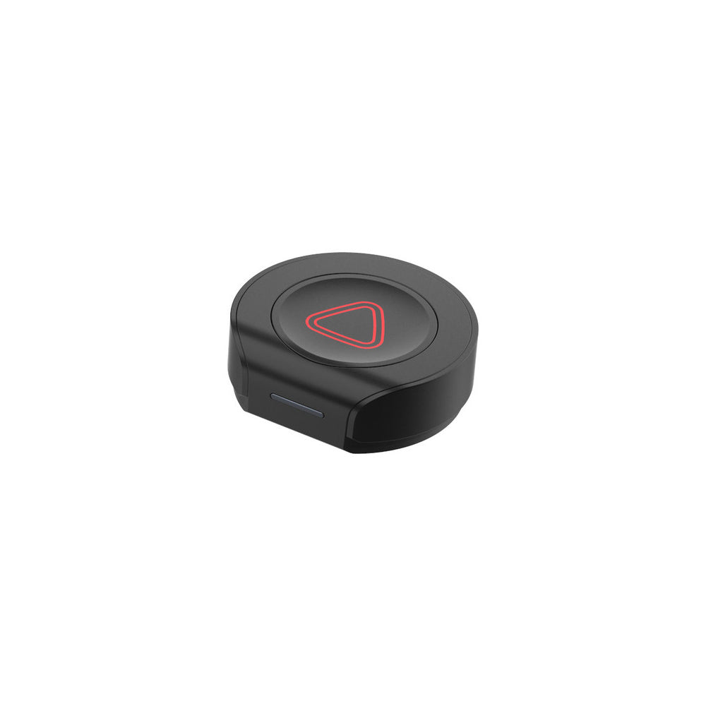 Blackvue Remote Sos Button For Elite 8/9/10 & Dr770x Box Models