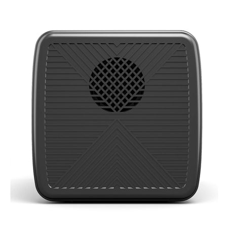 Bluetti Eb3a Portable Power Station | 600w (1200w Surge) 268wh | Formula