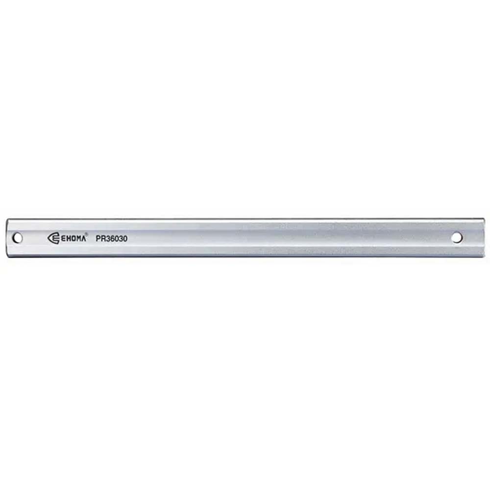 Ehoma Deep Throat Clamp Rail - ISL_EC-PR36040