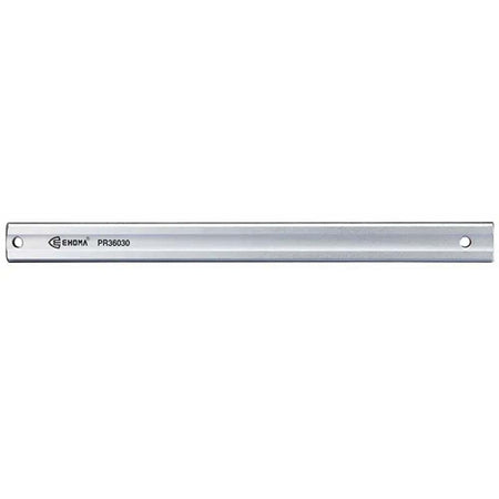 Ehoma Deep Throat Clamp Rail - ISL_EC-PR36040