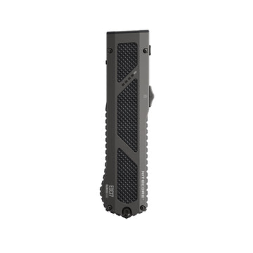 Nitecore Edc17 1500 Lumen Edc Flashlight | Formula