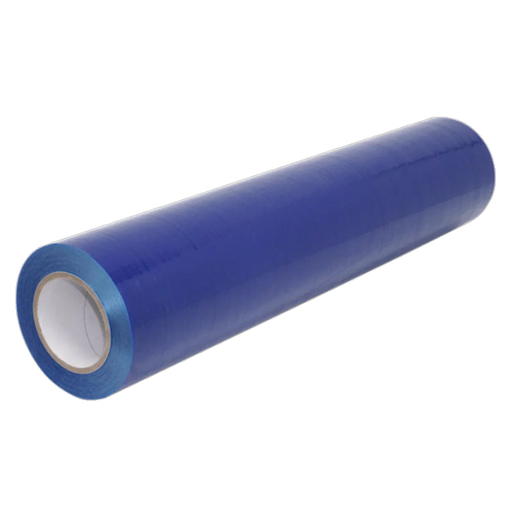 Eds Auto Self-Adhesive Crash Protection Film 60cm X 100m 80mic | Formula