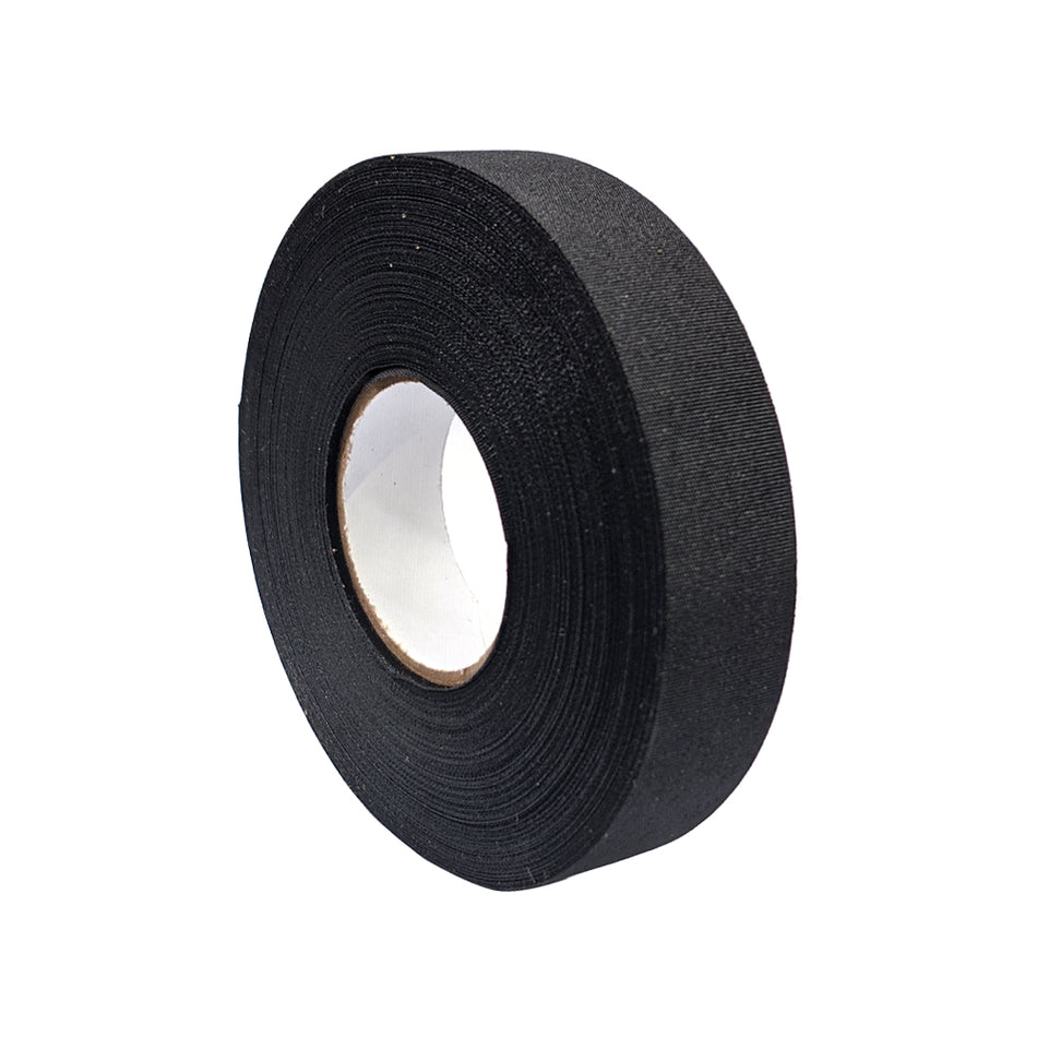 Fabric Cloth Tape 19mm X 15m Roll