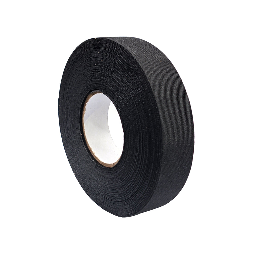 Fabric Tape Cloth 19mm X 25m Roll | Formula