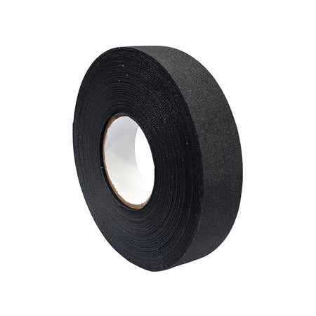 Fabric Tape Cloth 19mm X 25m Roll | Formula