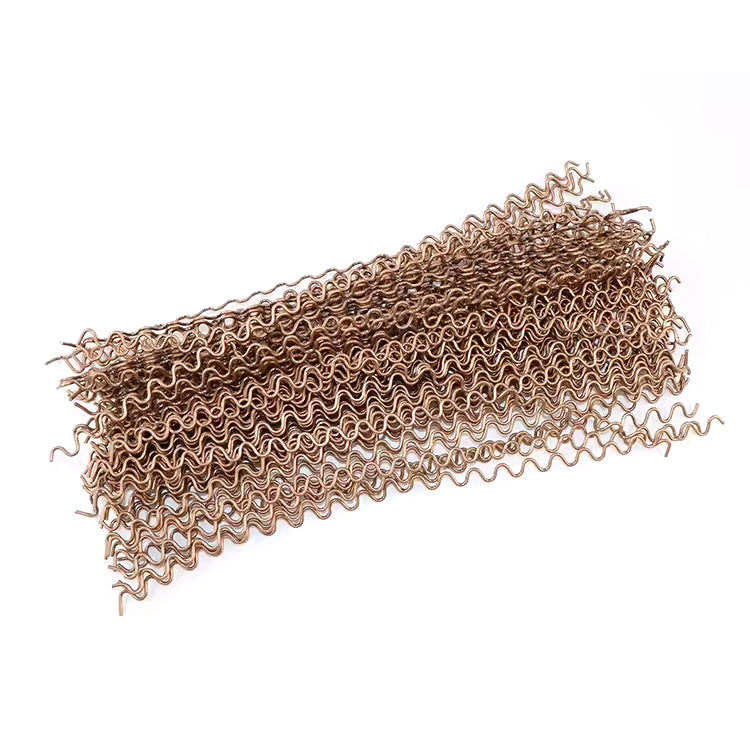 Dent Puller 330mm Wiggle Wire 50pc